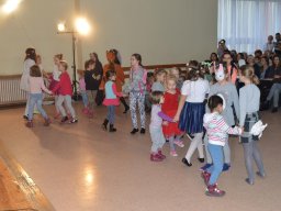 Drzwi otwarte 2016   - 81